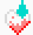 [c8bb2d] i just asked goopi to make sure i was right