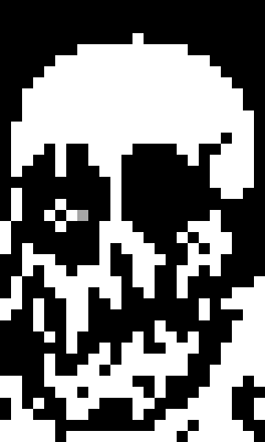 [6a27ef] [🦴🦴🦴🦴🦴🦴] don t  do it apples , please??