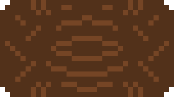 [34e77a] TerraorBack