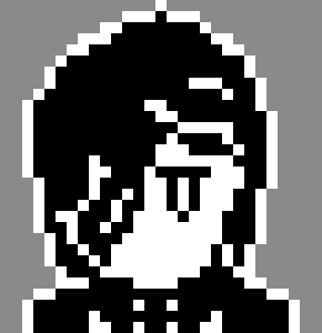 [be82ba] Greato... I just need that blood sample and the Polonium.