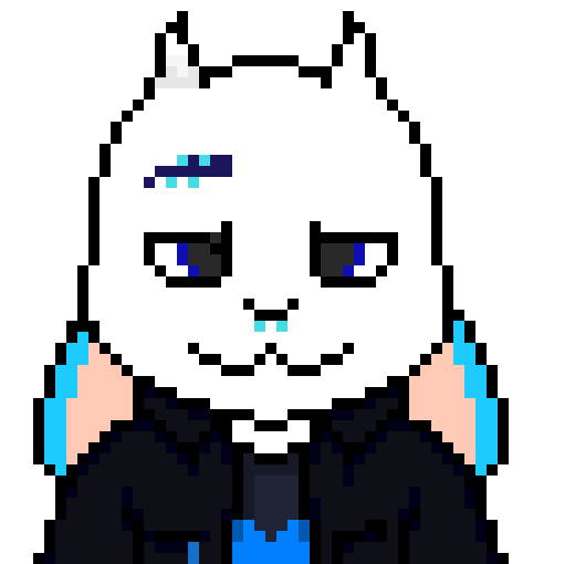 [390dcd] time to make some hair