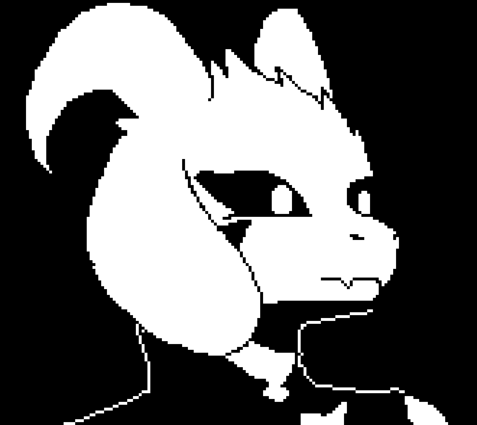 [4fee61] (*heavy's voice* is gud) we need to see what's up with Chris