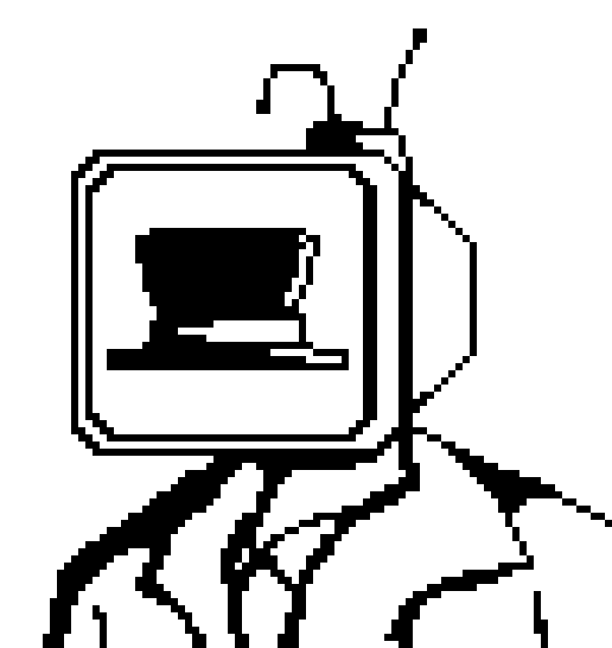 [4edc7b] - I've always intended to ignore the people trying to inflict harm, they are like danger, they need proper help. -