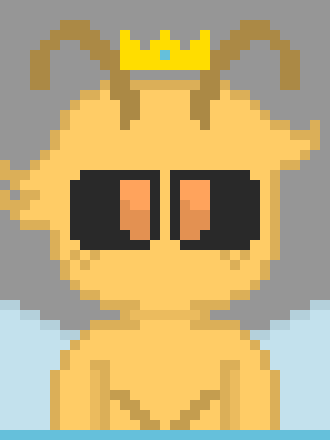 [4fbda4] hey grim-bobee