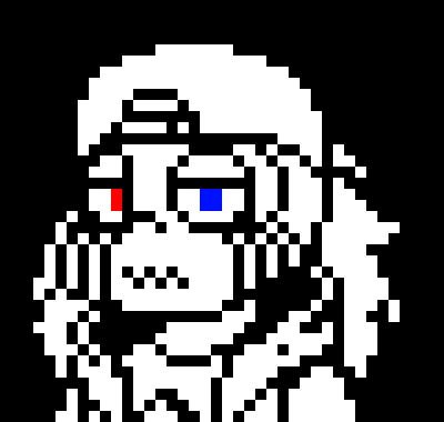 [c8bb2d] shut the fuck up bitch and stop being rude to my friend