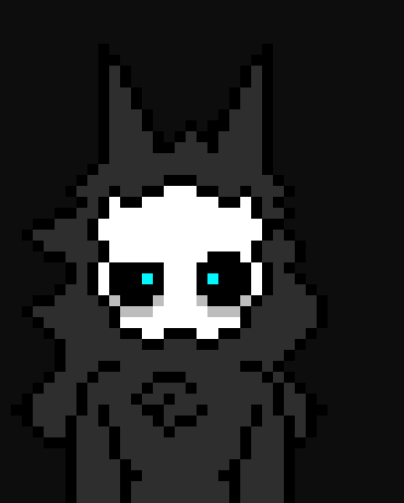 [c91422] How are you wonderful people? 