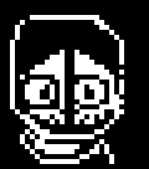 [a82578] (Nearly done with mask)