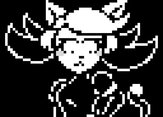 [95be89] -He`s near Karma- Yo...