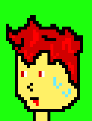 [3a33bd] hey luna)*injured* .   .   .-Ace