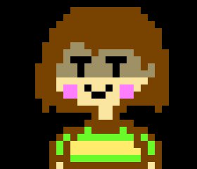 [53a360] well that sans soul shattered