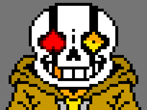 [0fba89] I have lost ability to understand it long time ago - DST