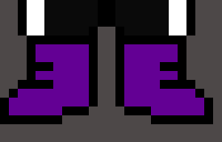 [3354ce] It feels nice to have legs again.