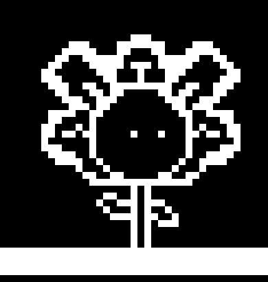 [1f86ca] they John what your option on this? "*void flowers begin to sprout in everyone's universes*" 