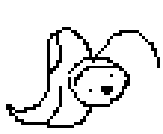 [f7c573] looks great foxlynn!! i think the bit of messy bricks make it look better (in my opinion at least) it shows what the game is kind of like. a weirdly messy game that people like