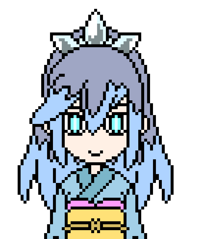 [5b2f3e] -the thing would get frozen quickly, it was a used speed tailsman-