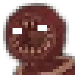 [c7b058] *sees ambush* WHO IS THAT?