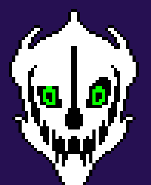 [c9a54b] *heals multi and Red