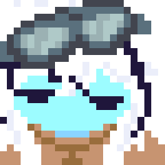 [4afcae] Im not gonna hear the end of this