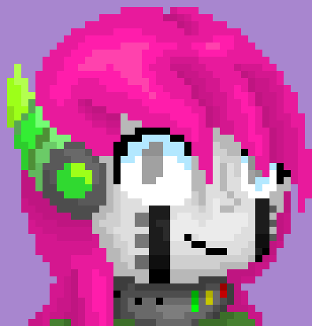 [965131] nice, APL! -Anauxieus