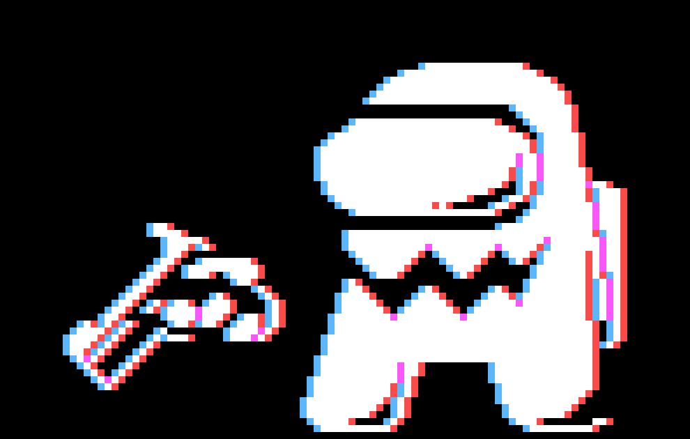 [1c0dc7] What does any of what you said mean? Never heard that before.