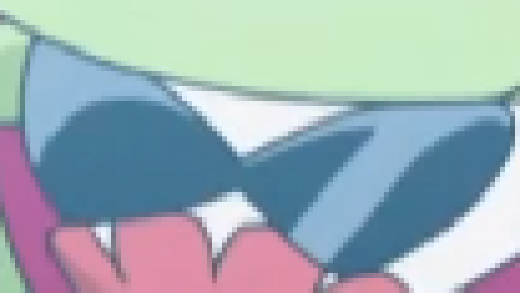 [bc68b7] yes it is tsareena