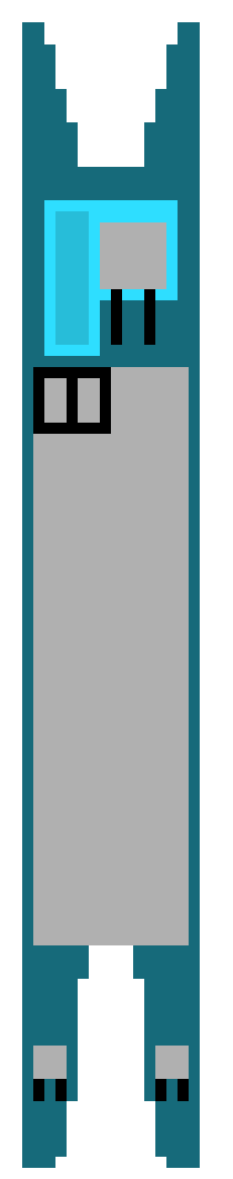 [9664c4] aircraft carrier