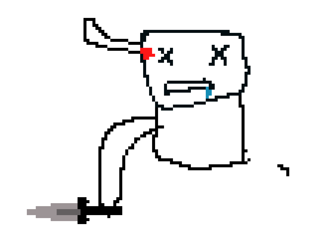 [704322] pp extendus