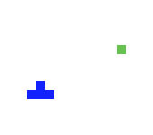 [5b2f3e] Discord peeps were freaking out over this simple pfp