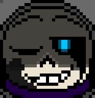 [752b4c] Those puns were pretty PUNny yes, but my puns are PUNbearably PUNdefeated in the great pun wars. -BD