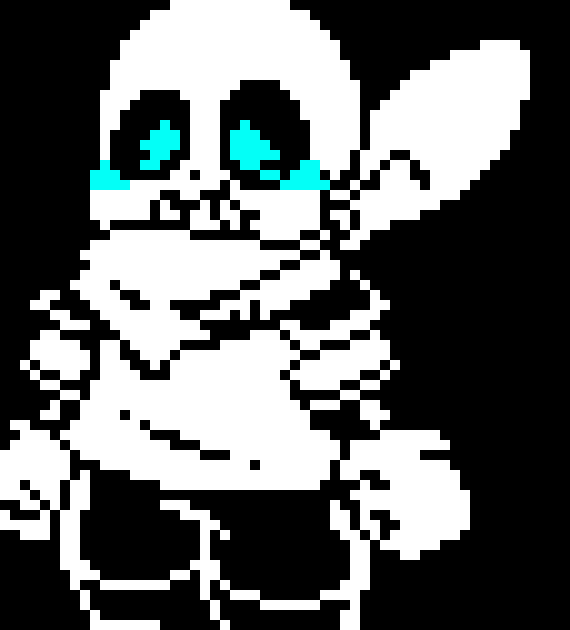 [a82578] (oops-) "Woah a floating star-"