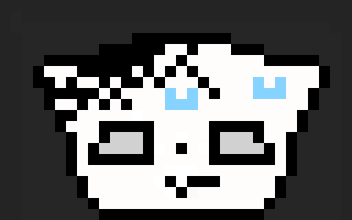 [6381eb] Wait.... i remember that man.  -underfallgamer_UwU