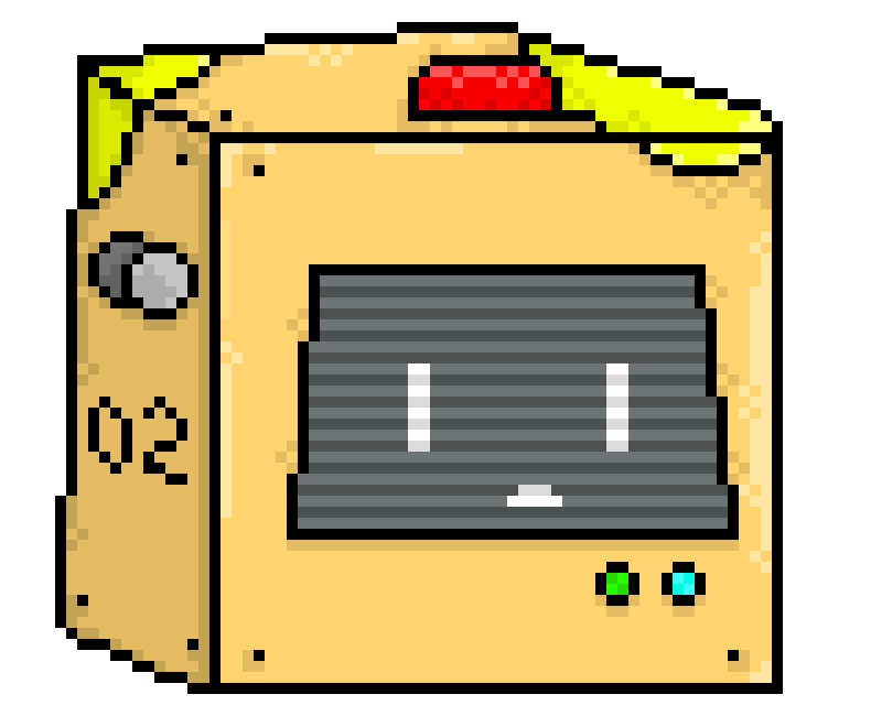 [5b2f3e] [ I- wh- huh?] 