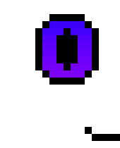 [acbc50] Get the image you want in pam then save image as and then go to downloads and drag the image from your downloads onto the canvas