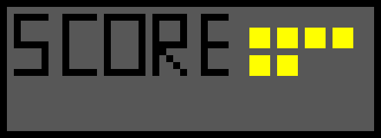 [9664c4] score6