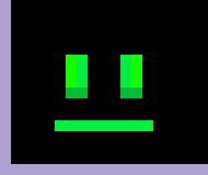 [be82ba] I just need to prepare a second CAC for you.