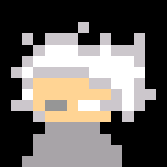 [9d1d8a] (back) -He nuzzles Zero`s neck, now asleep- | _daz_