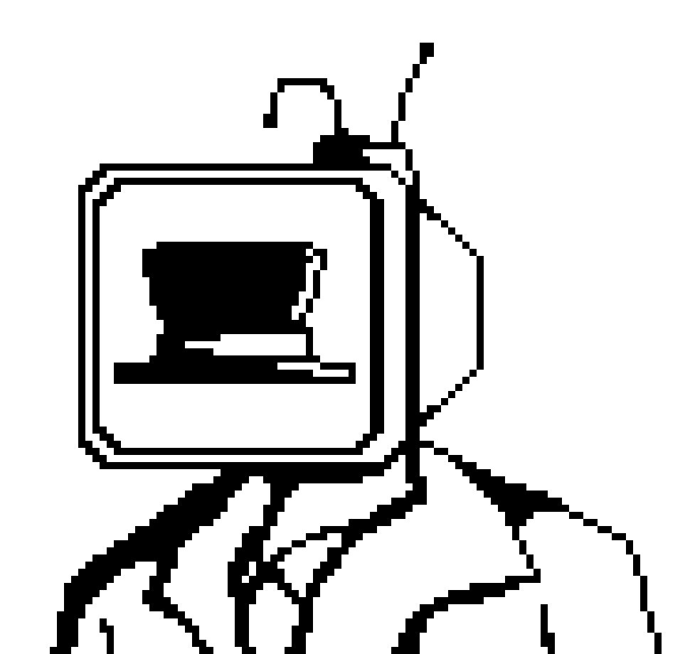 [23d01e] - I will come with you. - [ Takes out a pistol looking weapon, looks beyond advanced. ]