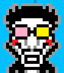 [212388] Autumn-*Big shot music stops*What now Skeld?