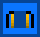 [17d6d3] since colors we see are just the colors the object we're looking at rejects, all non-colorblind people could actually be colorblind.