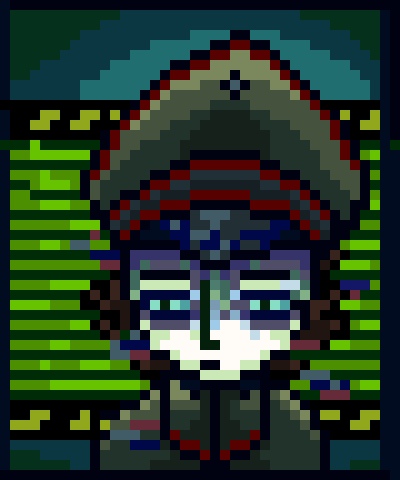 [c80970] "uuughh.. I hate this magic fantasy bullshit.. eeughh"       . . . . . . . . . . -[[Холлетт]]updated