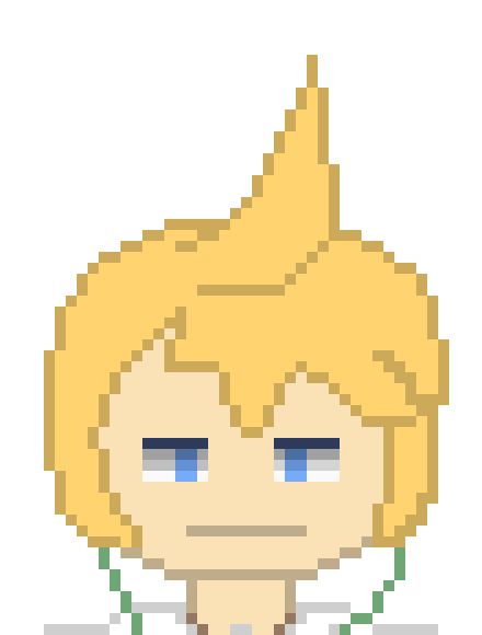 [6a7b6a] (I do want to rp tho ngl-)