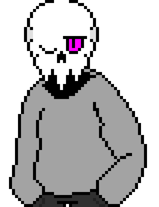 [4793a2] (be back in...15 or somethin of that sort...)