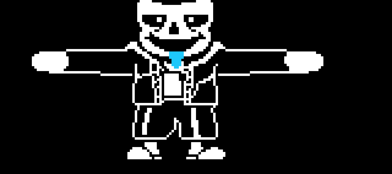 [3fcaee]  lool nah im not tpose sans -Tom