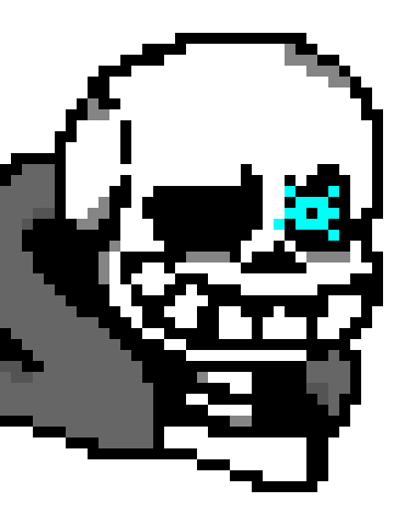 [817e0f] among us code: OAGELQ