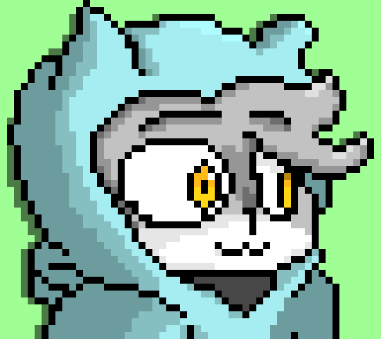 [038bf1] Hello again Caliber. - Gunther.