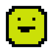 [9664c4] loololollolololololol