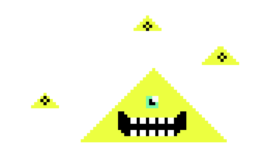 [9664c4] IlluminartiPartisi