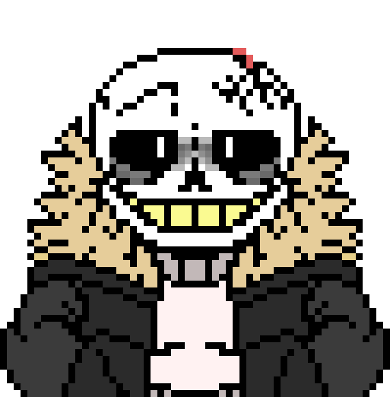 [ebf0c4] anyway asriel im going to need you to drink this *grabs a bottle of healing magic*