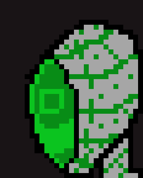 [d436d4] liam let me see jack i can help him