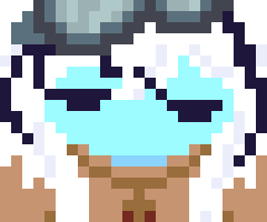 [effc80] I would also like to point how he was completely fine afterwards as if it wasn't an actual issue and never apologised for telling me and dead to kill ourselves 